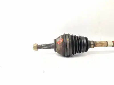 Автозапчасти б/у передняя левая трансмиссия за renault clio i (b/c57_, 5/357_) 1.2 (b/c/s57a, b/c57s, 5/357f, 5/357j, 5/357l, 5/357r) ссылки oem iam   