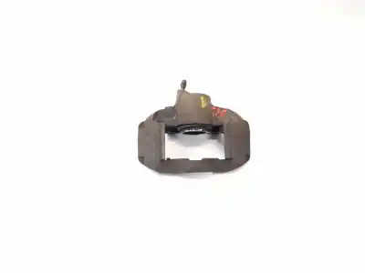 Second-hand car spare part front right brake caliper for renault clio i (b/c57_, 5/357_) 1.2 (b/c/s572) oem iam references 