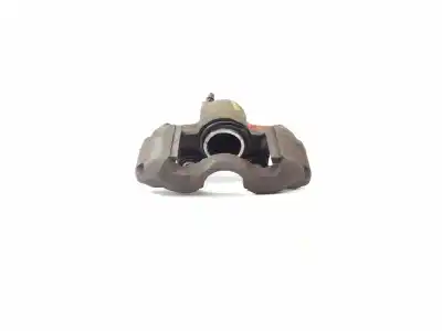 Second-hand car spare part front right brake caliper for renault clio i (b/c57_, 5/357_) 1.2 (b/c/s572) oem iam references   