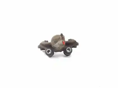 Second-hand car spare part front right brake caliper for renault clio i (b/c57_, 5/357_) 1.2 (b/c/s572) oem iam references   