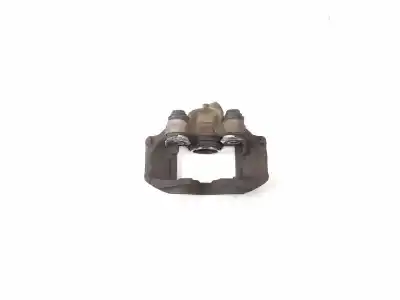 Second-hand car spare part front right brake caliper for renault clio i (b/c57_, 5/357_) 1.2 (b/c/s572) oem iam references   