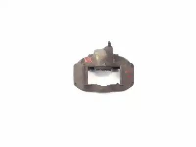 Second-hand car spare part front left brake caliper for renault clio i (b/c57_, 5/357_) 1.2 (b/c/s572) oem iam references 