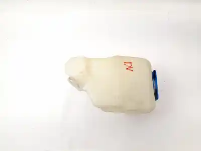 İkinci el araba yedek parçası temiz mevduat için seat ibiza (6k1) 1.4 oem iam referansları 6k0955453f