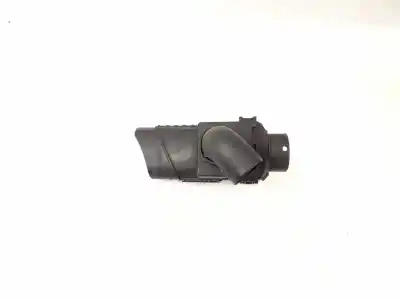 Gebrauchtes Autoersatzteil drosselklappenstutzen zum seat ibiza (6k1) 1.6 oem-iam-referenzen 030129608d 43914070971 