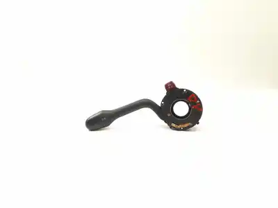 İkinci el araba yedek parçası aralikli kontrol için seat ibiza (6k1) 1.4 oem iam referansları q891007