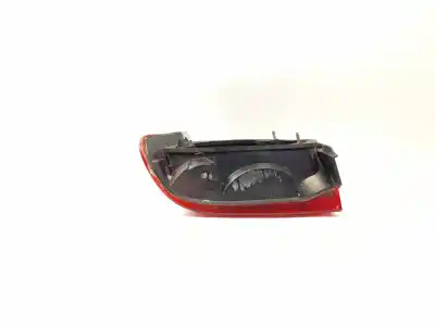 Gebrauchtes Autoersatzteil heckleuchte rechts zum seat ibiza (6k1) 1.6 oem-iam-referenzen 962220  