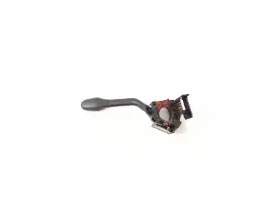 Gebrauchtes Autoersatzteil sauberer befehl zum seat ibiza (6k1) 1.4 oem-iam-referenzen 6k6953503t bk701407024 