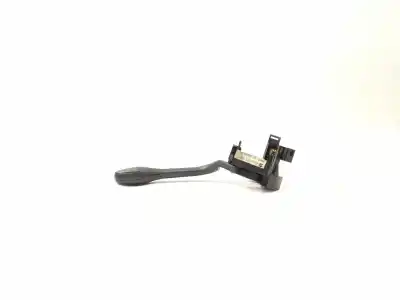 Gebrauchtes Autoersatzteil sauberer befehl zum seat ibiza (6k1) 1.4 oem-iam-referenzen 6k6953503t bk701407024 