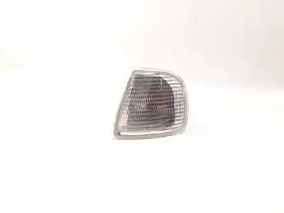 İkinci el araba yedek parçası sol ön pilot için seat ibiza (6k1) 1.4 oem iam referansları 6k5953049b