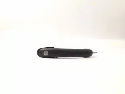 İkinci el araba yedek parçası dis kol ön sag için seat ibiza (6k1) 1.4 oem iam referansları 