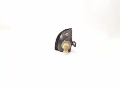 Gebrauchtes Autoersatzteil vorne links pilot zum seat ibiza (6k1) 1.6 oem-iam-referenzen   