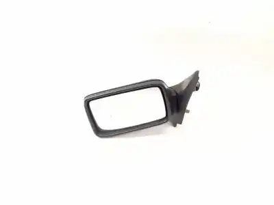 İkinci el araba yedek parçası sol ayna için seat ibiza (6k1) 1.4 oem iam referansları 415312301