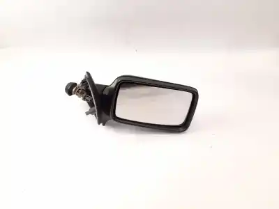 İkinci el araba yedek parçası sag arka görünüm için seat ibiza (6k1) 1.4 oem iam referansları 415312302
