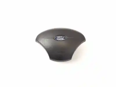 Автозапчастина б/у передня ліва подушка безопасности для ford focus i (daw, dbw) 1.8 turbo di / tddi посилання на oem iam 2m51a042b85de