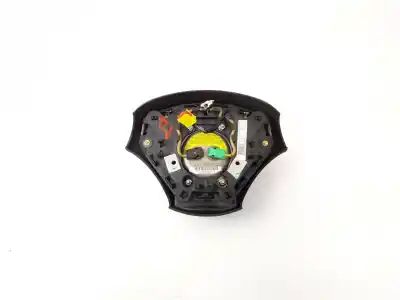 Second-hand car spare part front left air bag for ford focus i (daw, dbw) 1.8 turbo di / tddi oem iam references 2m51a042b85de  