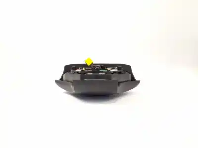 Second-hand car spare part front left air bag for ford focus i (daw, dbw) 1.8 turbo di / tddi oem iam references 2m51a042b85de  