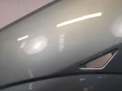 Автозапчастина б/у передне ліве крило для ford focus i sedán (dfw) 1.8 turbo di / tddi посилання на oem iam   