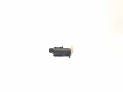 Автозапчастина б/у чистити насос для ford focus i sedán (dfw) 1.8 turbo di / tddi посилання на oem iam   