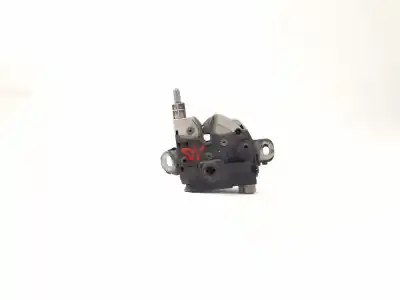 Автозапчастина б/у замок капота для ford focus i sedán (dfw) 1.8 turbo di / tddi посилання на oem iam 