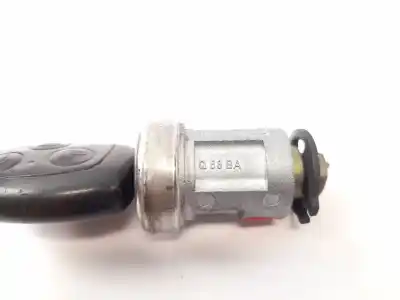 Автозапчасти б/у переключатель стартера за ford focus i sedán (dfw) 1.8 turbo di / tddi ссылки oem iam q68ab  