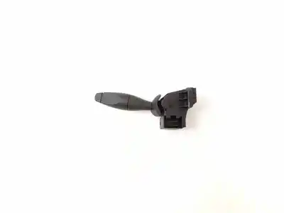 Автозапчастина б/у команда чистити для ford focus i (daw, dbw) 1.8 turbo di / tddi посилання на oem iam   