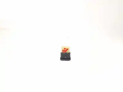 Second-hand car spare part right front power window switch for ford focus i sedán (dfw) 1.8 turbo di / tddi oem iam references 98ag14529cb  