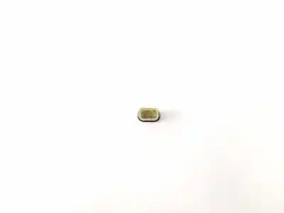 Second-hand car spare part right front power window switch for ford focus i sedán (dfw) 1.8 turbo di / tddi oem iam references 98ag14529cb  