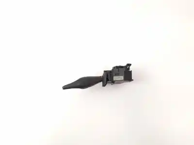 Second-hand car spare part indicator switch for ford focus i sedán (dfw) 1.8 turbo di / tddi oem iam references 98ag13335ag  