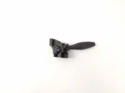 Second-hand car spare part indicator switch for ford focus i sedán (dfw) 1.8 turbo di / tddi oem iam references 98ag13335ag  