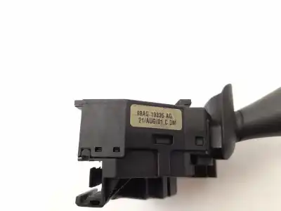 Second-hand car spare part indicator switch for ford focus i sedán (dfw) 1.8 turbo di / tddi oem iam references 98ag13335ag  