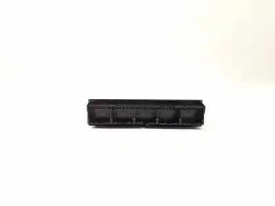 Автозапчастина б/у модуль комфорт для ford focus i (daw, dbw) 1.8 turbo di / tddi посилання на oem iam 1s7t15k600fc  