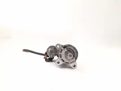 Автозапчастина б/у двигун запускається для ford focus i sedán (dfw) 1.8 turbo di / tddi посилання на oem iam   