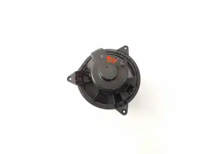 Автозапчастина б/у тепловий двигун для ford focus i sedán (dfw) 1.8 turbo di / tddi посилання на oem iam xs4h18456ad