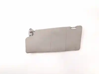 Автозапчастина б/у правильний натір для ford focus i sedán (dfw) 1.8 turbo di / tddi посилання на oem iam   