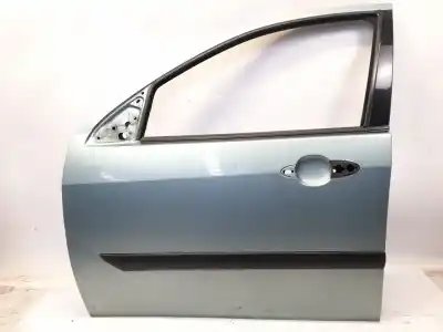 Автозапчастина б/у передні ліві двері для ford focus i sedán (dfw) 1.8 turbo di / tddi посилання на oem iam 