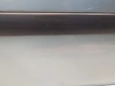 Автозапчасти б/у дверь задняя правая за ford focus i sedán (dfw) 1.8 turbo di / tddi ссылки oem iam   