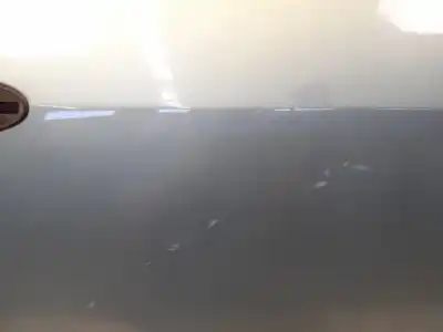 Автозапчасти б/у дверь задняя правая за ford focus i sedán (dfw) 1.8 turbo di / tddi ссылки oem iam   