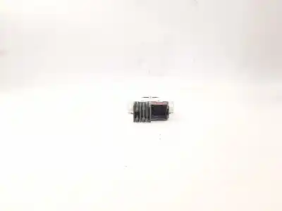 Автозапчасти б/у предупреждение за ford focus i sedán (dfw) 1.8 turbo di / tddi ссылки oem iam 98ag13a350ae  