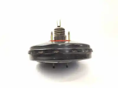 Автозапчастина б/у гальмівний серво для ford focus i sedán (dfw) 1.8 turbo di / tddi посилання на oem iam 98ab2b195cj  