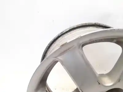 Автозапчасти б/у шина за seat ibiza ii (6k1) 1.9 d ссылки oem iam kba457856jx15h2et38  