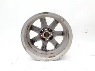 Автозапчасти б/у шина за seat ibiza ii (6k1) 1.9 d ссылки oem iam kba457856jx15h2et38  