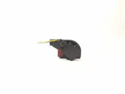 Tweedehands auto-onderdeel pedaalpotentiometer voor peugeot 406 (8b) 2.0 hdi 110 oem iam-referenties 9639779180 1004984 