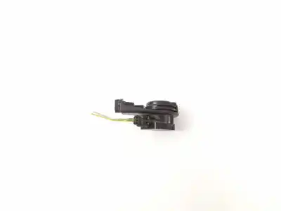 Tweedehands auto-onderdeel pedaalpotentiometer voor peugeot 406 (8b) 2.0 hdi 110 oem iam-referenties 9639779180 1004984 