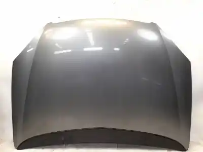 Автозапчасти б/у капот за citroen c5 i (dc_) 2.2 hdi (dc4hxb, dc4hxe) ссылки oem iam 