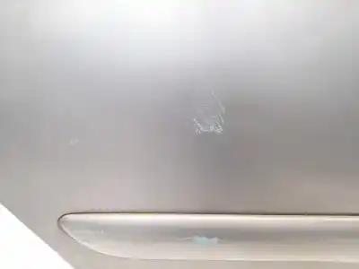 Автозапчасти б/у дверь задняя правая за citroen c5 i (dc_) 2.2 hdi (dc4hxb, dc4hxe) ссылки oem iam   