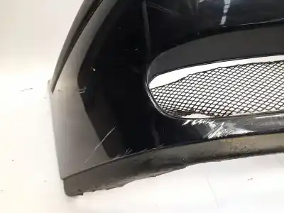 Автозапчасти б/у передний бампер за saab 9-3 (ys3d) 2.2 tid ссылки oem iam   