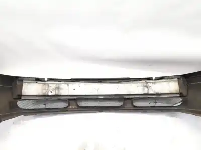 Автозапчасти б/у передний бампер за saab 9-3 (ys3d) 2.2 tid ссылки oem iam   