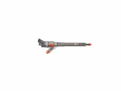 Pièce détachée automobile d'occasion injecteur pour kia carens iii monospace (un) 2.0 crdi 140 références oem iam 3380027400