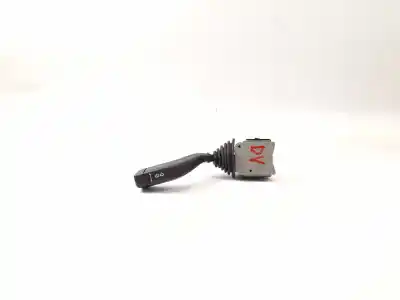 Pezzo di ricambio per auto di seconda mano controllo intermittente per opel astra f (t92) 1.7 td (f19, m19) riferimenti oem iam 