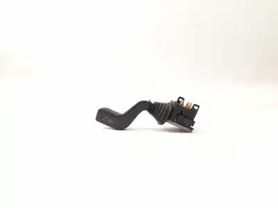 Pezzo di ricambio per auto di seconda mano controllo intermittente per opel astra f (t92) 1.7 td (f19, m19) riferimenti oem iam   
